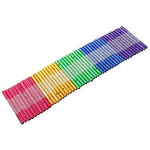 VINTORKY 100pA~`[u ϋvyʃA~ \ŗǍDȉF  ݂艺pt Ntgpp[cƂđprΉ