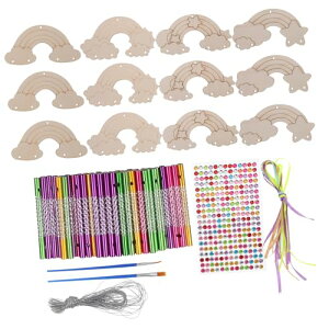 EXCEART ؐLbg DiyZbg y_g h\ OtBeBA[g 12Cm×2.4Cm OK[fp[eB[p ݂艺