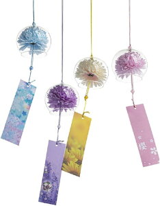 siawadeky ԕ 4Zbg  KX  Ă̕ EBh`C 񂾉 K^炷 a E j  ݂₰ 蕨 ʐ^ Zt