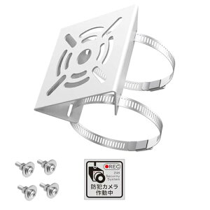 ANANXING t |[ hƃJ uPbg X^h nEWO ~ p yg tZbgz iE1j