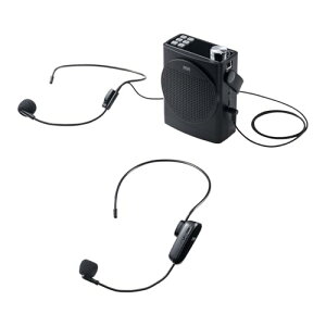 T_CNg g nYt[ CX L}CN o30W ^ |[^ug nYt[g 400-SP115