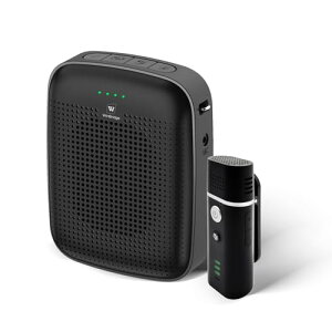 W WINBRIDGE 15W Xs[J[ nYt[g ^ |[^ug }CNt Cxg c X̔ όKChȂǂɍœK g A006