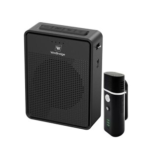 W WINBRIDGE 15W |[^ug }CN nYt[g ^ USBhCo/TFJ[hΉ Cxg c X̔ όKChȂǂɍœK g B006