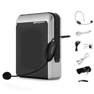 g |[^uCXg Bluetoothg 30W剹 Bluetooth5.0 UHF}CN 4000mAh[d mCYLZO@\ /c/KCh/CxgΉ nYt[ yĐ\