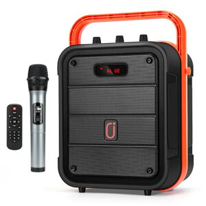 JYX Xs[J[Zbg g CX}CN1{ Bluetooth 5.0Ή ቹ@\ [d |[^u z[p[eB[AJIPAXXs[`Ac AwZsAZ~i[AOA