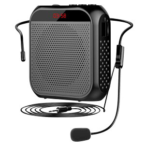 |[^u g Kz nYt[ }CNtwbhZbgt ^ Xs[J[ USB microSD yĐ Cxg u  AEghAɍœK ubN