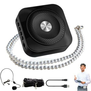 ^g |[^u g nYt[ }CNt Xs[J[ 剹 360°S DSPVXe nEO΍ ^Đ USB/TFJ[hΉ gїpXgbvt ȒPɎ^