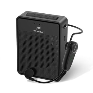 W WINBRIDGE g |[^ug ^ nYt[ }CNt |[^uXs[J[ 2600mah[dobe[ zXg c wZ K O ȂǂɍœKIB002