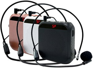 Tomicoco g gXs[J[ |[^u nYt[ wbhZbg ^g VXe }CNt Xs[J[ yĐ USB microSD Ή Cxg c I u (3Fe1)