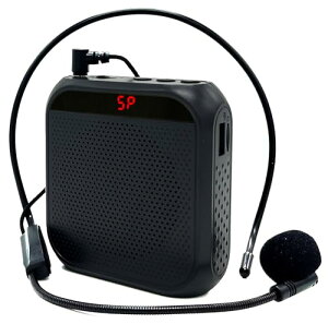 g gXs[J[ |[^u nYt[ wbhZbg ^g VXe }CNt Xs[J[ yĐ USB microSD Ή Cxg c I u (S17 ubN 1)