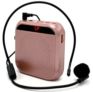 g gXs[J[ |[^u nYt[ wbhZbg ^g VXe }CNt Xs[J[ yĐ USB microSD Ή Cxg c I u (S17 [YS[h 1)