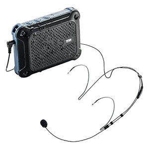 y10ZbgzT_CNg h g nYt[ydrz ő16W ^ yʃwbh}CN 400-SP080