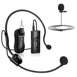 CX}CN KIMAFUN2.4GCXwbhZbgуxAy}CN OtNbv}CN 50m` 8ԘAgp vOvC gɑΉ ƁAuAcACx