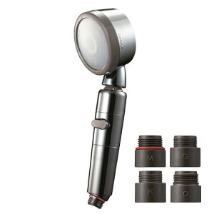 �A���~�b�N �V�����[�w�b�h �i�m�o�u�� �ߐ� ������ ���ߍׂ₩�ȋɍא����Ŕ��E���ɗD���� 3D�v���~�A�� ���C�h���� �p�x���� �u���b�N ���{�� A3DNB-SL