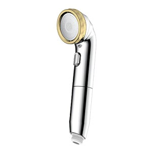 �A���~�b�N (Arromic) �E���g���t�@�C���o�u���V�����[ BIRAKU(�r���N) �V�����[�w�b�h �ő�50���ߐ� ���{�� �S�[���h PPSH-ANB10R