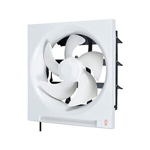 �O�H�d�@(MITSUBISHI ELECTRIC) �W�����C��N���[���R���p�b�N �X�^���_�[�h �A�����V���b�^�[�i�����t�j�����Ђ��t 25cm EX-25FH9