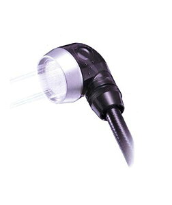 �A���~�b�N �Ɩ��p�v���V�����[�N���A/�J�[�g���b�W�ʔ�