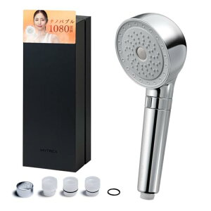 MEGUMI񈤗p MYTREX }CgbNX HIHO FINE BUBBLE+ V[wbh }CNimou ߐ Mtg v[g qzEt@CouvX MT-HFBP22SL