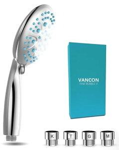 yVo[WzNǕi VANCON V[wbh 0.001mm }CNimou ߐ f V[wbh 5iK[h ̓}bT[W PA PA ꏜ t@Cou 