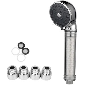 yz }CNou V[wbh ߐ V[ imou }bT[W ~Xg e  PA PA ь ێ ۉ Hsv tȒP A_v^[ ۊG1/2 (f