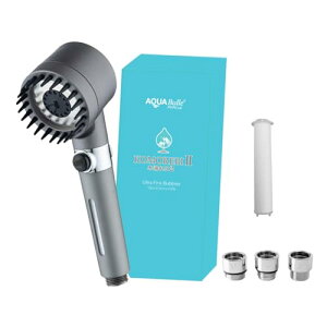 yANArz fɓV[ t@CouV[wbh Rr2EfPRO ꎞ~ { Yf2IWi~bNXŎcfʓIɏ }b