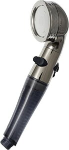 A~bN Arromic ߐV[vEv~A imou (N[ubN)