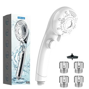 V[wbh }CNimou 򐅑  ߐV[ 6iK[h 茳~ f ~Xg[hV[ זA ьꏜ  ێ 邨 PA  4