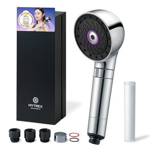 MEGUMI񈤗p y}CxXgŃ~Xg[h̐͂̍No.1܁Iz MYTREX }CgbNX HIHO FINE BUBBLE+e V[wbh }CNJg }CNimou ߐ f Mtg v