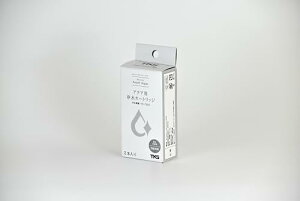 {[i Bollina V[wbh }CNimou Egt@Cou t@Cou }CNou  f ߐ  TK-7230 A@eBANA AoeBANA V