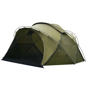 TOMOUNT VF^[eg 40D iC y h[eg A~|[ 2~3lp  AEghA yTPUhA + bVhAzˌt @\ Lms[ 4V[YKp ȒP݉c MOON-G (gr