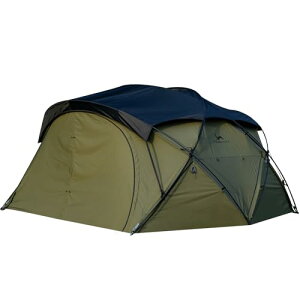 TOMOUNT VF^[eg TCegh[eg A~|[ 2~3lp  |RbgegyTPUhA + bVhAzˌt @\ Lms[ 4V[YKp ȒP݉c AEghA