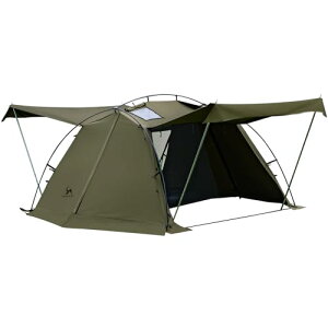 TOMOUNT pbveg TC \eg |Rbg VF^[ ̎t[  Ci[t Lv gȒP Lms[ @\ 悯 ʋC Ռ TC-LODGE (I[u)