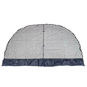 TOMOUNT TC VF^[ eg 40D iCh[ eg{̗p bVhA