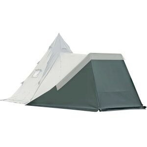 TOMOUNT |[egpO 2-4lp tceg 2.8m |Rbg eBs[eg TChEH[t ˌt @\ h ʋC R  4V[YKp (O[ O)