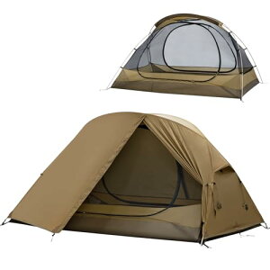 TOMOUNT yʃeg oRp \/2l 20DiC Lv  PU3000mm Ci[t dw ʋC RpNg oCN AEghA gȒP c[O TCNO (2leg)