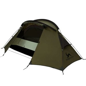 TOMOUNT \eg yʃeg 1lp 20DiC obNpbNeg dw ϐ4000mm Ot_uEH[  oReg ]ԗs Lv AEghA