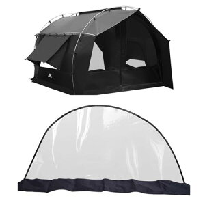 GOGlamping gleg yJk[z 1l 2lpeg c[[ A~|[t bVtOhA uБhAO\v bVt̑ h ʋC UVJbg ϐ300