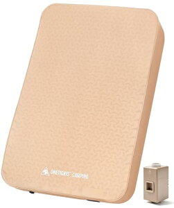 OneTigris DYNISLAND PRO GA[}bg d|v 2lp AEghA}bgX eX|W 10cmɌ É L Rl ω׏d200kg y RpNg[ ~߉H I[V[Y 201*132cm