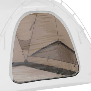 SoomloomTPUhApl_uY^|[egVIKING UL 40D NyloniCpւۉhJ\TPUtbvJ΍yʃRpNgp[obOtLvAEghAeg