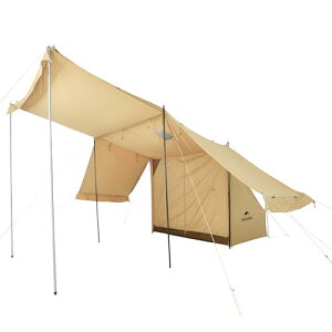 NaturehikeVbv pbveg TCR \L 1lp Ci[t 4V[YKp TChpl tA Lv AEghA R |Rbg ϕ }`݉c^