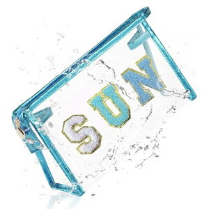 Wonninek σ|[` RX|[` ^  e r[`obO  [ RpNgȃTCY  r[`p j LbY l ̎q XC~O C  s AEghA 1