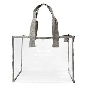 BACISEN v[obO l r[`obO e rj[obN  g[gobO ̎q | v  j̎q r[`p q v[p Cp  (NAEO[)