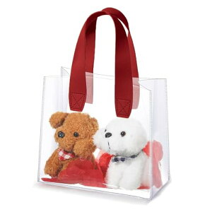 [Zikanga] v[obO rj[obO g[gobO  25*23*14.5cm  e h r[`obO Xbp ϕi C ւ[ r[`/j/W//s/AEghAp j