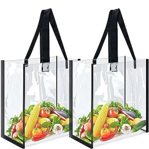 [benkyue] v[obO rj[obO e ɂ h  gC^[obO XpobO sobO ʋ s ւ[ (-2)