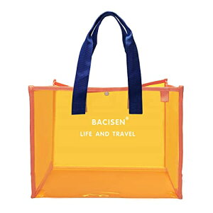 [BACISEN] v[obO l r[`obO e rj[obN  g[gobO ̎q |obO v 񂰃obO j̎q r[`pobO q v[obO v[pobN Cp