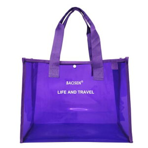 [BACISEN] v[obO l r[`obO e rj[obN  g[gobO ̎q |obO v 񂰃obO j̎q r[`pobO q v[obO v[pobN Cp