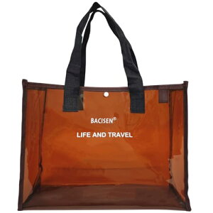 [BACISEN] v[obO l r[`obO e rj[obN  g[gobO ̎q |obO v 񂰃obO j̎q r[`pobO q v[obO v[pobN Cp