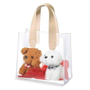 [Zikanga] v[obO rj[obO g[gobO  25*23*14.5cm  e h r[`obO Xbp ϕi C ւ[ r[`/j/W//s/AEghAp j