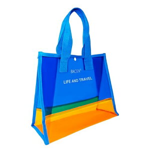 [BACISEN] v[obO  rj[ ̎q j̎q r[` jpobO q v[p CpobO w |  o bO (PJ02)