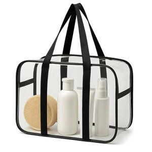 [chaoqiu] h NAg[gobO e y r[` v[ sp [|[`  t@Xi[t j (Wbp[t - )